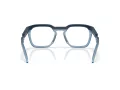 Oakley Hstn Sq Rx Briller OX 8208 05