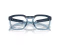 Oakley Hstn Sq Rx Briller OX 8208 05