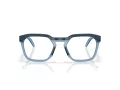 Oakley Hstn Sq Rx Briller OX 8208 05