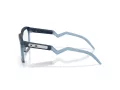 Oakley Hstn Sq Rx Briller OX 8208 05