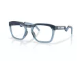 Oakley Hstn Sq Rx Briller OX 8208 05