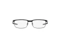 Oakley Steel Plate Xs Briller OY 3002 01