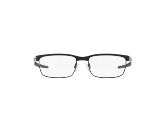Oakley Steel Plate Xs Briller OY 3002 01
