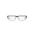 Oakley Steel Plate Xs Briller OY 3002 01