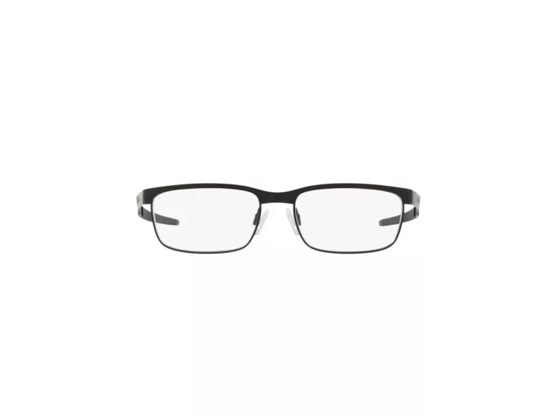 Oakley Steel Plate Xs Briller OY 3002 01