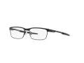 Oakley Steel Plate Xs Briller OY 3002 01