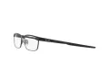 Oakley Steel Plate Xs Briller OY 3002 01