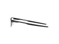 Oakley Steel Plate Xs Briller OY 3002 01