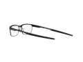 Oakley Steel Plate Xs Briller OY 3002 01