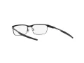 Oakley Steel Plate Xs Briller OY 3002 01