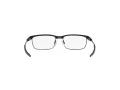 Oakley Steel Plate Xs Briller OY 3002 01