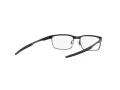Oakley Steel Plate Xs Briller OY 3002 01