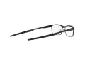 Oakley Steel Plate Xs Briller OY 3002 01