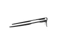 Oakley Steel Plate Xs Briller OY 3002 01