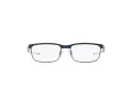Oakley Steel Plate Xs Briller OY 3002 03
