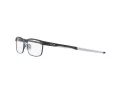 Oakley Steel Plate Xs Briller OY 3002 03