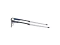 Oakley Steel Plate Xs Briller OY 3002 03