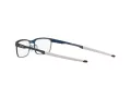 Oakley Steel Plate Xs Briller OY 3002 03