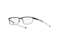 Oakley Steel Plate Xs Briller OY 3002 03
