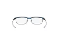 Oakley Steel Plate Xs Briller OY 3002 03