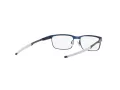 Oakley Steel Plate Xs Briller OY 3002 03