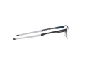 Oakley Steel Plate Xs Briller OY 3002 03