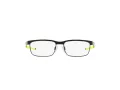 Oakley Steel Plate Xs Briller OY 3002 04