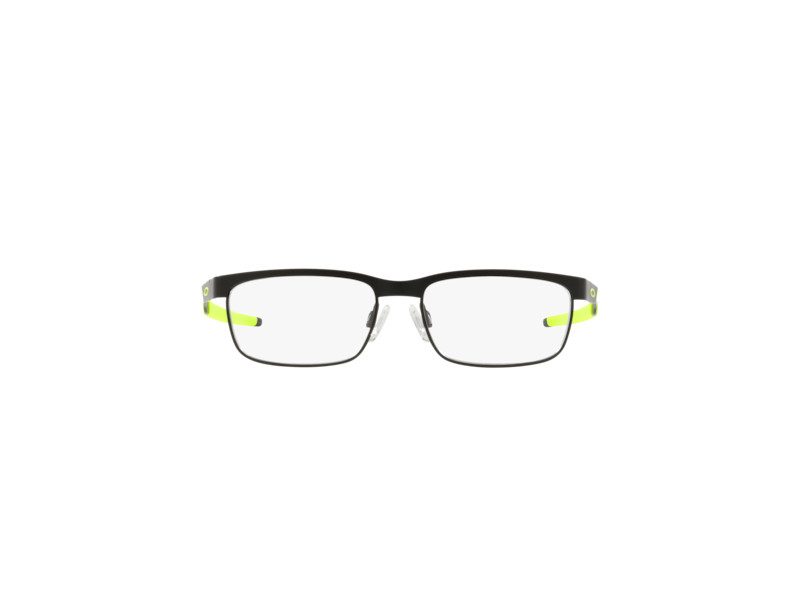 Oakley Steel Plate Xs Briller OY 3002 04