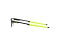 Oakley Steel Plate Xs Briller OY 3002 04
