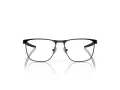 Oakley Flip Kick Briller OY 3003 01