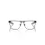 Oakley Flip Kick Briller OY 3003 01