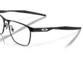 Oakley Flip Kick Briller OY 3003 01