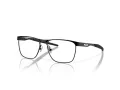 Oakley Flip Kick Briller OY 3003 01