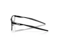 Oakley Flip Kick Briller OY 3003 01