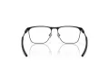 Oakley Flip Kick Briller OY 3003 01