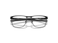 Oakley Flip Kick Briller OY 3003 01
