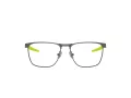 Oakley Flip Kick Briller OY 3003 02