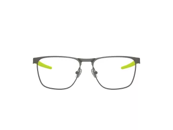 Oakley Flip Kick Briller OY 3003 02