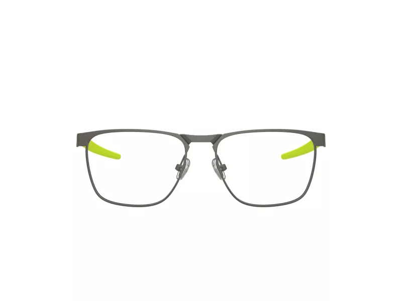 Oakley Flip Kick Briller OY 3003 02