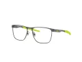 Oakley Flip Kick Briller OY 3003 02