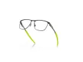 Oakley Flip Kick Briller OY 3003 02