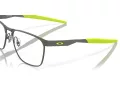 Oakley Flip Kick Briller OY 3003 02