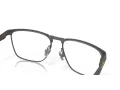 Oakley Flip Kick Briller OY 3003 02