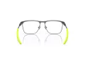 Oakley Flip Kick Briller OY 3003 02