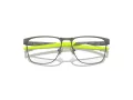 Oakley Flip Kick Briller OY 3003 02
