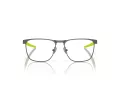 Oakley Flip Kick Briller OY 3003 02