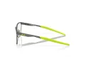 Oakley Flip Kick Briller OY 3003 02