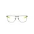 Oakley Flip Kick Briller OY 3003 02