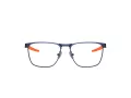 Oakley Flip Kick Briller OY 3003 03