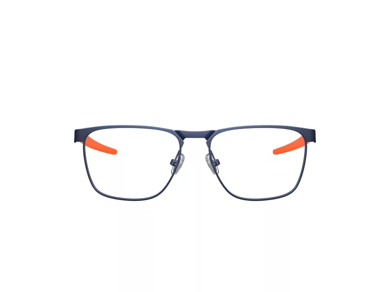 Oakley Flip Kick Briller OY 3003 03